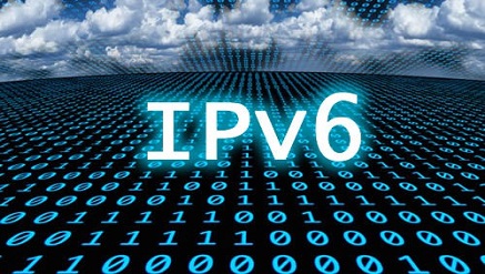 IPV^ n.jpg